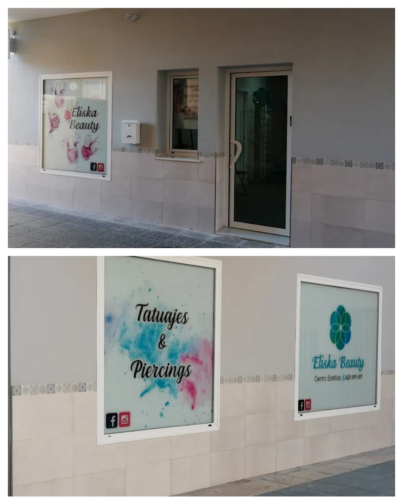 imagen centro estético Estepona