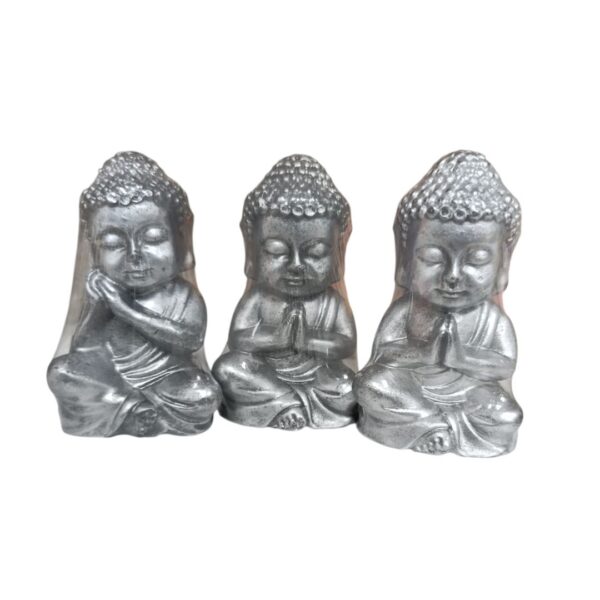 jabon-de-glicerina-de-buda-plateado.jpg Jabón de glicerina de buda plateado