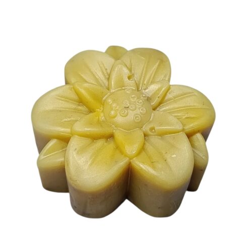 jabon-de-glicerina-de-manzanilla-y-calendula.jpg Jabón de glicerina de manzanilla y caléndula