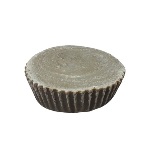 Jabón skin care arcilla verde y árbol del te