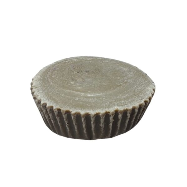 Jabón skin care arcilla verde y árbol del te