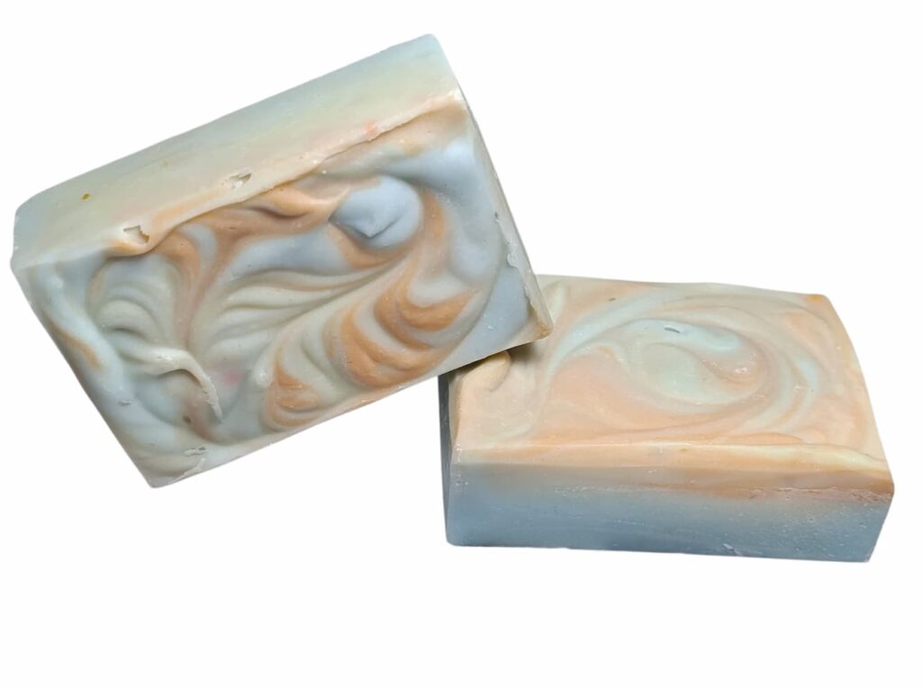 jabón artesanal aceite de oliva natural para pagina